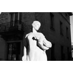 Zdjęcia użytkowników Realme GT8 Pro