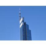 Zdjęcia użytkowników Realme GT8 Pro