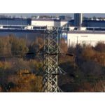 Zdjęcia użytkowników Realme GT8 Pro