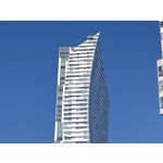 Zdjęcia użytkowników Realme GT8 Pro