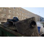 Zdjęcia użytkowników Realme GT8 Pro