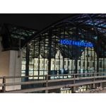 Zdjęcia użytkowników Realme GT8 Pro