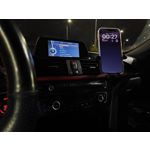 Zdjęcia użytkowników Realme GT8 Pro