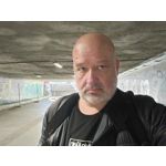 Zdjęcia użytkowników Realme GT8 Pro