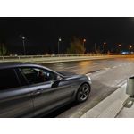 Zdjęcia użytkowników Realme GT8 Pro