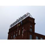 Zdjęcia użytkowników Realme GT8 Pro