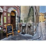 Zdjęcia użytkowników Realme GT8 Pro