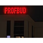 Zdjęcia użytkowników Realme GT8 Pro