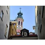 Zdjęcia użytkowników Realme GT8 Pro