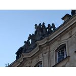 Zdjęcia użytkowników Realme GT8 Pro