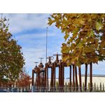 Zdjęcia użytkowników Realme GT8 Pro