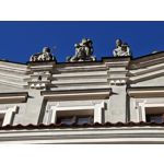 Zdjęcia użytkowników Realme GT8 Pro