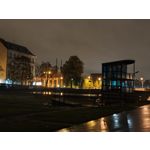 Zdjęcia użytkowników Realme GT8 Pro