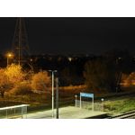 Zdjęcia użytkowników Realme GT8 Pro