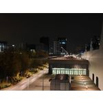 Zdjęcia użytkowników Realme GT8 Pro