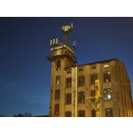 Zdjęcia użytkowników Realme GT8 Pro