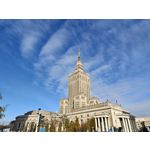 Zdjęcia użytkowników Realme GT8 Pro