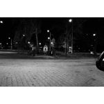 Zdjęcia użytkowników Realme GT8 Pro