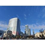 Zdjęcia użytkowników Realme GT8 Pro