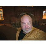 ZDJĘCIA Z TEGO TELEFONU