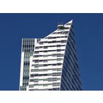 Zdjęcia użytkowników Realme GT8 Pro