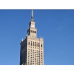 Zdjęcia użytkowników Realme GT8 Pro