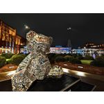 Zdjęcia użytkowników Realme GT8 Pro