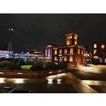 ZDJĘCIA Z TEGO TELEFONU