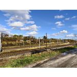 Zdjęcia użytkowników Realme GT8 Pro