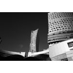 Zdjęcia użytkowników Realme GT8 Pro