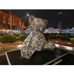 Zdjęcia użytkowników Realme GT8 Pro