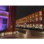 ZDJĘCIA Z TEGO TELEFONU