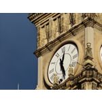 Zdjęcia użytkowników Realme GT8 Pro