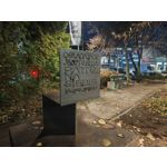 Zdjęcia użytkowników Realme GT8 Pro