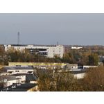 Zdjęcia użytkowników Realme GT8 Pro