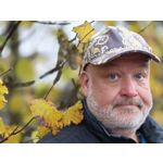 Zdjęcia użytkowników Realme GT8 Pro