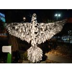 Zdjęcia użytkowników Realme GT8 Pro