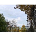 Zdjęcia użytkowników Realme GT8 Pro