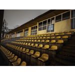 Zdjęcia użytkowników Realme GT8 Pro