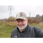 Zdjęcia użytkowników Realme GT8 Pro