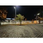 Zdjęcia użytkowników Realme GT8 Pro