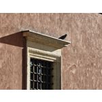 Zdjęcia użytkowników Realme GT8 Pro