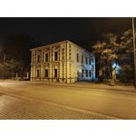 Zdjęcia użytkowników Realme GT8 Pro