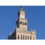 Zdjęcia użytkowników Realme GT8 Pro