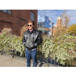 Zdjęcia użytkowników Realme GT8 Pro