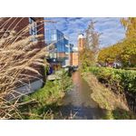 Zdjęcia użytkowników Realme GT8 Pro