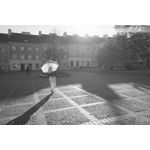 Zdjęcia użytkowników Realme GT8 Pro