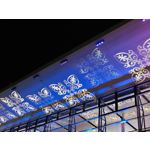 Zdjęcia użytkowników Realme GT8 Pro