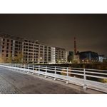 Zdjęcia użytkowników Realme GT8 Pro