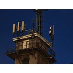 Zdjęcia użytkowników Realme GT8 Pro